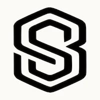 Smartsouldesigns