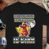 Rats Spelled Backwards Is Star T-Shirt | Funny Rat Lover Gift Tee | Punny Wordplay Animal Graphic Top with Faux Metallic Print & Moon Star