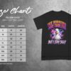 04a7b7c0-e34e-44bb-ae29-17f3a7c50e85 Silly Goose T-Shirt | The Horrors Are Endless But I Stay Silly Duck Meme Tee | Funny Cosmic Graphic Humor Shirt | Quirky Gift