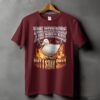 0b8b9588-7622-4517-8893-87876053e84d Sarcastic Duck Meme T-Shirt, 'The Horrors Are Endless But I Stay Silly' Funny Dark Humor Tee, Chaotic Core Aesthetic Funny Gift Shirt
