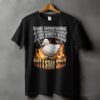 0bb5d386-f66b-4f89-9a60-d9713dc19cff Sarcastic Duck Meme T-Shirt, 'The Horrors Are Endless But I Stay Silly' Funny Dark Humor Tee, Chaotic Core Aesthetic Funny Gift Shirt