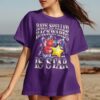 0c27b316-27e7-4be5-87f3-38431bd33785 Rats Spelled Backwards Is Star T-Shirt | Quirky Rat Star Graphic Tee | Funny Wordplay Shirt | Cosmic Lightning Print | Retro Aesthetic Gift