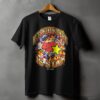 1ece2b13-c93d-4c3f-8b4e-bbecad2c677e Rats Spelled Backwards Is Star T-Shirt, Funny Wordplay Graphic Tee, Y2K Grunge Aesthetic Retro Rat Pun Shirt
