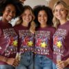 2ef7225d-4815-4b89-bc32-d88e52d29874 Rats Spelled Backwards Is Star T-Shirt | Quirky Rat Star Graphic Tee | Funny Wordplay Shirt | Cosmic Lightning Print | Retro Aesthetic Gift