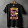 321b01d0-d6f7-47c4-856f-d135b10d4e5e Rats Spelled Backwards Is Star T-Shirt, Y2K Aesthetic Funny Graphic Tee, Retro Mouse Streetwear Shirt, Ironic Quote Apparel, Sarcastic Gift
