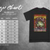 3adcecc6-b062-47d3-b607-178a49cc4881 Horrors Are Neverending Yet I Remain Silly Frog T-Shirt, Funny Existential Meme Tee, Dark Humor Gift, Japanese Frog Weirdcore Shirt