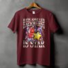 3e926e02-3281-4315-b1c1-4db5618efb68 Rats Spelled Backwards Is Star T-Shirt | Quirky Rat Star Graphic Tee | Funny Wordplay Shirt | Cosmic Lightning Print | Retro Aesthetic Gift