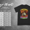 3f7a2dc6-a951-4d8a-9114-e25edae68b38 Horrors Are Neverending Yet I Remain Silly Frog T-Shirt, Funny Alt Aesthetic Meme Tee, Y2K Grunge Graphic Shirt, Chaotic Dark Humor Gift