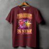 52de9cca-efae-4234-8f1a-6a4ecd948304 Rats Spelled Backwards Is Star T-Shirt, Y2K Aesthetic Funny Graphic Tee, Retro Mouse Streetwear Shirt, Ironic Quote Apparel, Sarcastic Gift