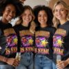 533daef0-8c7d-47c5-aef9-b98b7d24ddd0 Rats Spelled Backwards Is Star T-Shirt, Y2K Aesthetic Funny Graphic Tee, Retro Mouse Streetwear Shirt, Ironic Quote Apparel, Sarcastic Gift