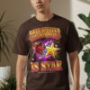 59cce739-80bd-4f5b-8036-3a322a2e729a Rats Spelled Backwards Is Star T-Shirt, Y2K Aesthetic Funny Graphic Tee, Retro Mouse Streetwear Shirt, Ironic Quote Apparel, Sarcastic Gift