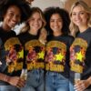 60a3fe58-322a-4e2a-b098-c6577d1e8cfc Rats Spelled Backwards Is Star Funny T-Shirt, Quirky Wordplay Tee, Humorous Graphic Shirt, Rat Lover Gift
