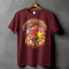 61069780-a9c0-4b64-a883-57dc2621d0e8 Rats Spelled Backwards Is Star T-Shirt, Funny Wordplay Graphic Tee, Y2K Grunge Aesthetic Retro Rat Pun Shirt