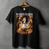 77afc0e2-2296-4579-bc7c-631cbdfc307d Horrors Are Endless But I Stay Silly T-Shirt