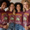 7eec33d4-e78b-4de6-9ba5-dc8ce6bfcbfb Horrors Are Neverending Yet I Remain Silly Frog T-Shirt, Funny Existential Meme Tee, Dark Humor Gift, Japanese Frog Weirdcore Shirt