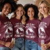 89d72f0d-76b0-4c12-b430-387f0790fe2c This Is My Human Costume Im Really A Dire Wolf Funny Halloween TShirt Wolf Lover Gift Cool Graphic Tee Unique Shirt Present