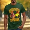 8aa7d919-fd74-43a5-a7ec-95228ca13745 Rats Spelled Backwards Is Star Funny T-Shirt, Quirky Wordplay Tee, Humorous Graphic Shirt, Rat Lover Gift