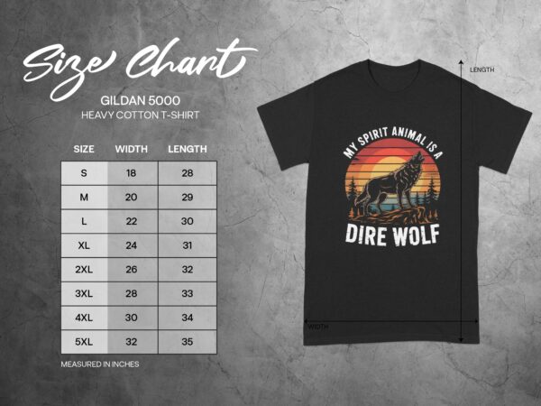 8c30cd4f-1737-4109-b108-787564dfde3d Wolf Howling Sunset Retro T-Shirt, Vintage Dire Wolf Graphic Tee, Nature Lover Shirt, Cool Gift Idea, Unique Animal Art, Unisex