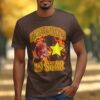 a3756718-11ae-4517-96d4-07f89ece451d Rats Spelled Backwards Is Star Funny T-Shirt, Quirky Wordplay Tee, Humorous Graphic Shirt, Rat Lover Gift