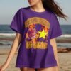 b5a86ac7-8f24-4138-8ece-52d97d7b6444 Rats Spelled Backwards Is Star Funny T-Shirt, Quirky Wordplay Tee, Humorous Graphic Shirt, Rat Lover Gift