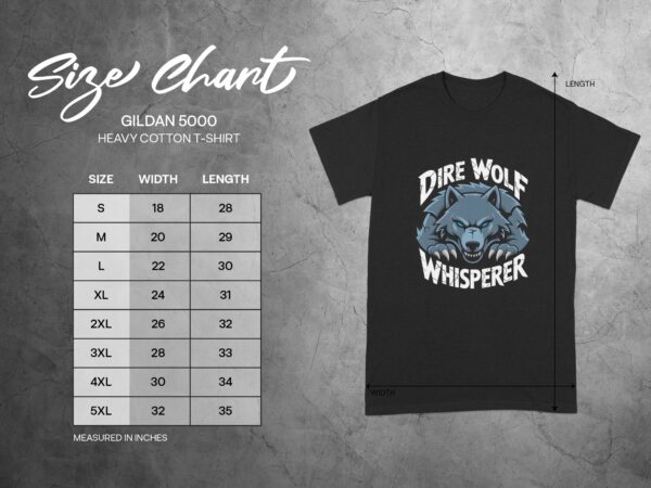 c0eb9259-d940-466f-9970-e1b8e6992d12 Dire Wolf Whisperer T-Shirt, Animal Lover Tee, Wolf Face Graphic, Cool Gift, Casual Wear, Unique Design, Soft Comfortable Shirt, Men's