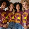 c75867ed-0844-4eb9-879d-7123e65fea67 Rats Spelled Backwards Is Star Funny T-Shirt, Quirky Wordplay Tee, Humorous Graphic Shirt, Rat Lover Gift