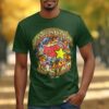 c93609df-03a2-44b6-acd4-948c7b2b0759 Rats Spelled Backwards Is Star T-Shirt, Funny Wordplay Graphic Tee, Y2K Grunge Aesthetic Retro Rat Pun Shirt