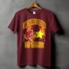 cfb401ee-c710-48e2-8308-3352de442006 Rats Spelled Backwards Is Star Funny T-Shirt, Quirky Wordplay Tee, Humorous Graphic Shirt, Rat Lover Gift
