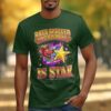 d39a10a3-046c-4d70-b804-ee31d95f6396 Rats Spelled Backwards Is Star T-Shirt, Y2K Aesthetic Funny Graphic Tee, Retro Mouse Streetwear Shirt, Ironic Quote Apparel, Sarcastic Gift