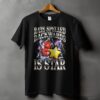 d44475a2-edab-41a8-81d1-804a98359106 Rats Spelled Backwards Is Star T-Shirt | Quirky Rat Star Graphic Tee | Funny Wordplay Shirt | Cosmic Lightning Print | Retro Aesthetic Gift