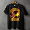 db98977c-3f46-4ad5-b29b-b457327adb5b Rats Spelled Backwards Is Star Funny T-Shirt, Quirky Wordplay Tee, Humorous Graphic Shirt, Rat Lover Gift