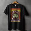 dc11e081-8728-49c6-80dc-51fafc3cc966 Horrors Are Neverending Yet I Remain Silly Frog T-Shirt, Funny Existential Meme Tee, Dark Humor Gift, Japanese Frog Weirdcore Shirt