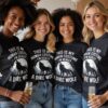 e30e53d8-303f-424c-aa04-de957c4a3e60 This Is My Human Costume Im Really A Dire Wolf Funny Halloween TShirt Wolf Lover Gift Cool Graphic Tee Unique Shirt Present
