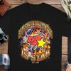 f0965ab4-f4f6-44fc-8416-f761eb1edc23 Rats Spelled Backwards Is Star T-Shirt, Funny Wordplay Graphic Tee, Y2K Grunge Aesthetic Retro Rat Pun Shirt