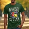 f65a0d84-e183-42e5-ad87-493b8af9f14f Rats Spelled Backwards Is Star T-Shirt | Quirky Rat Star Graphic Tee | Funny Wordplay Shirt | Cosmic Lightning Print | Retro Aesthetic Gift